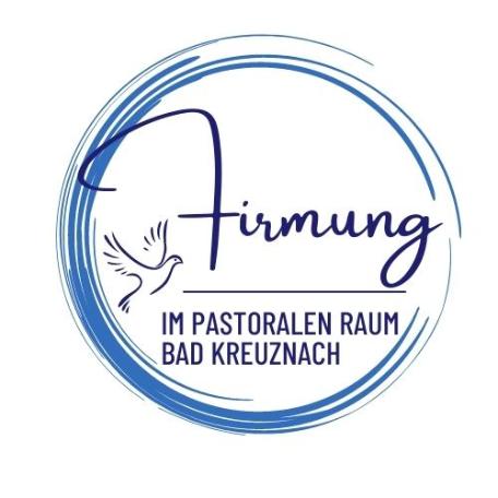 Firmung_im_Pastoralen_Raum_Bad_Kreuznach__1_